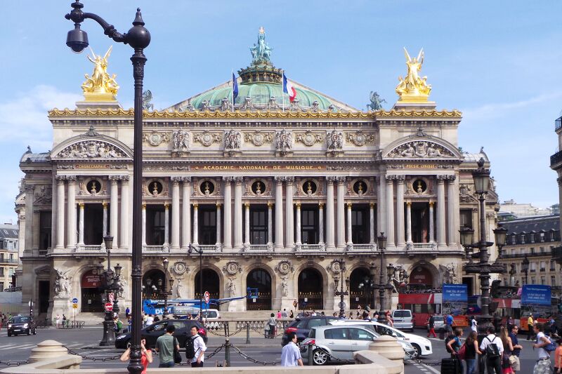 파일:130727 103754.jpg