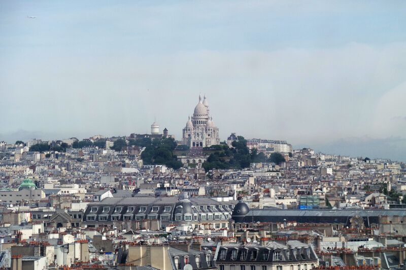 파일:130727 112020.jpg