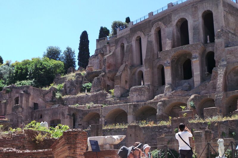 파일:130801 121314.jpg