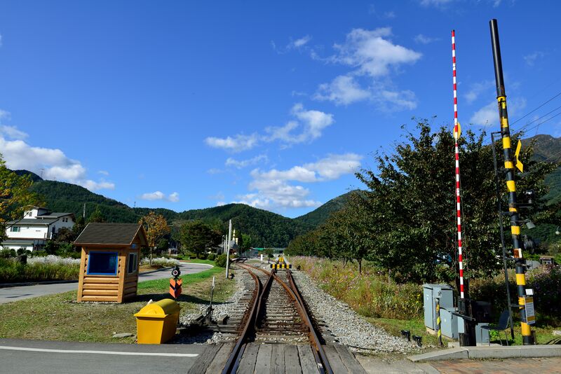 파일:201008 094944.jpg