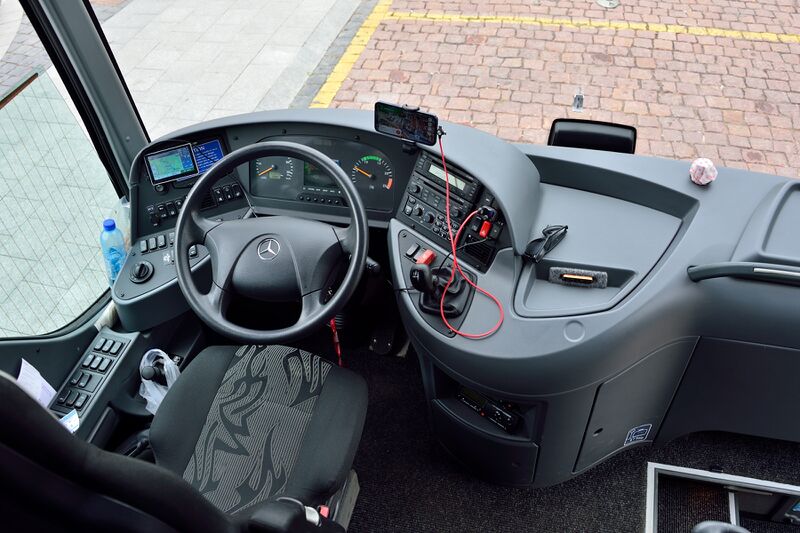 파일:230618 085808.jpg