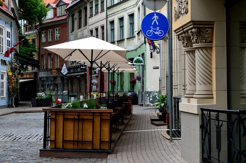 파일:230619 093252.jpg