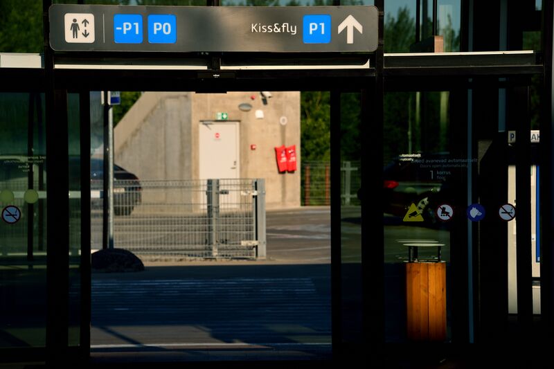 파일:230623 072532.jpg