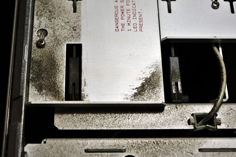 파일:4279a02 005.jpg