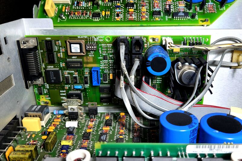 파일:6623a01 010.jpg