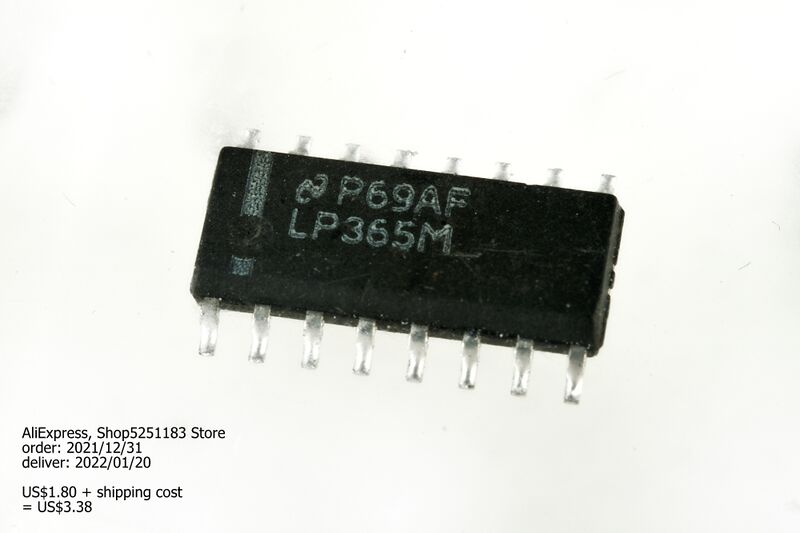 파일:6652a01 029 002.jpg