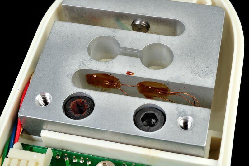 파일:aikoh9505a02 005.jpg