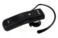 bt headset02 001.jpg