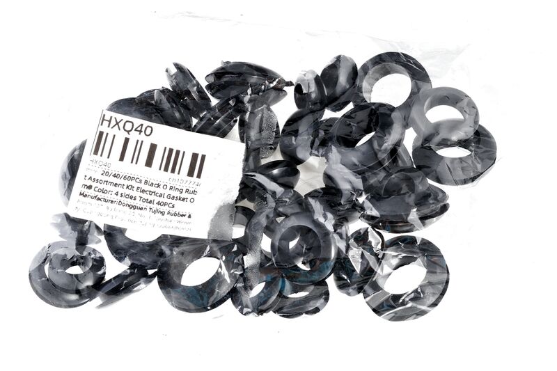 파일:cable bush01 001.jpg