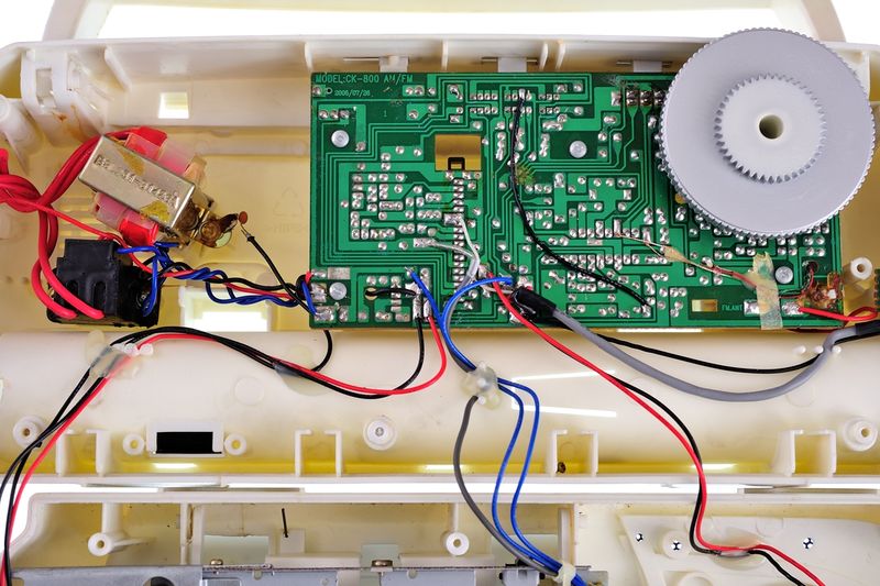 파일:cassette player1 004.jpg