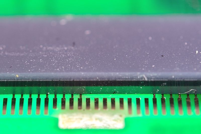 파일:controller1 005.jpg