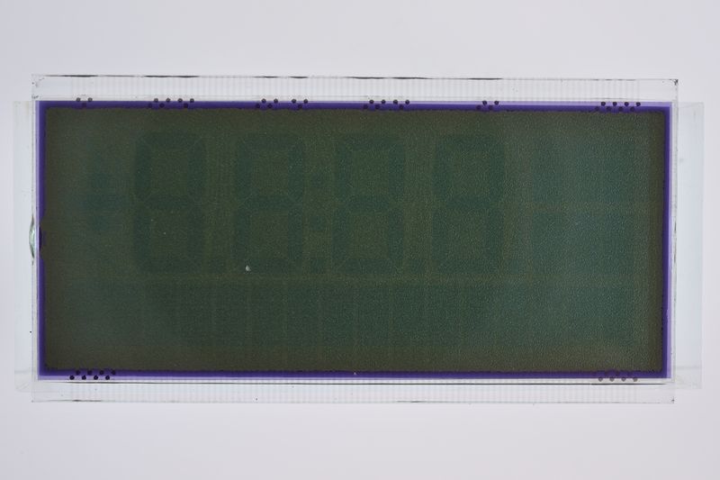 파일:controller1 006.jpg