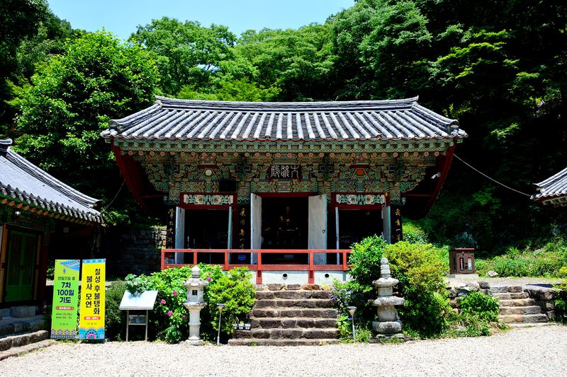 파일:dabosa26 008.jpg