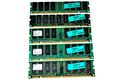 dimm168p01 001.jpg