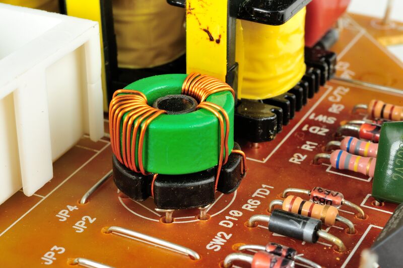 파일:electrical ballast2 008.jpg