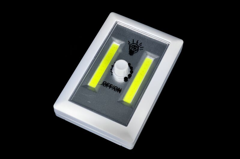 파일:flashlight06 001.jpg