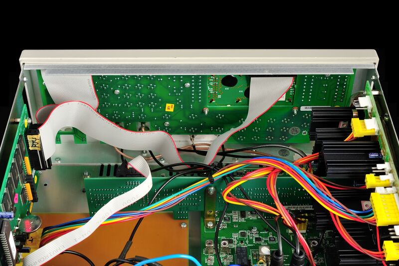 파일:fluke282 01 007.jpg