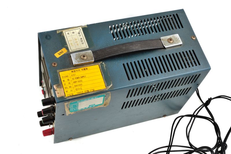 파일:hrp 303s 002.jpg