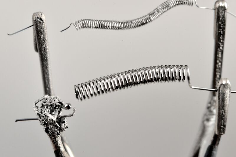 파일:incandescent05 002 000 005.jpg