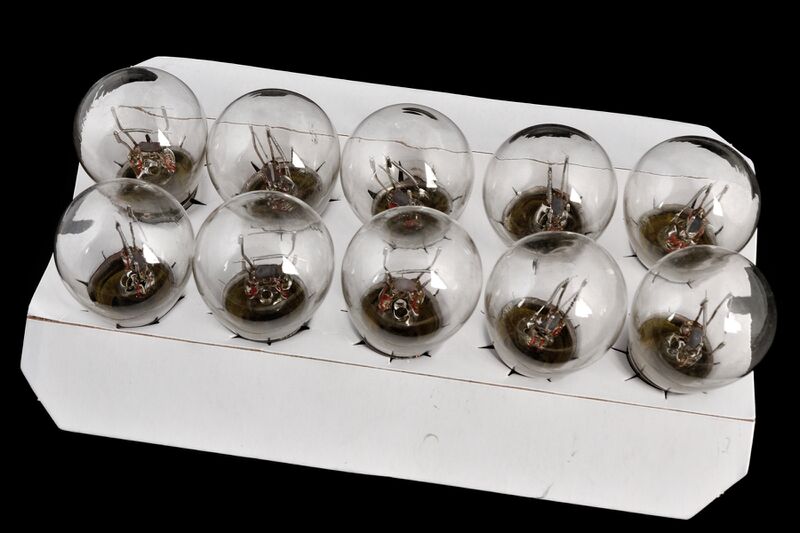 파일:incandescent05 002 002.jpg