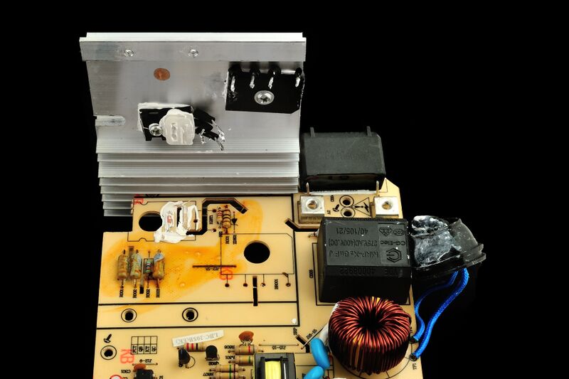 파일:induction cooktop04 024.jpg