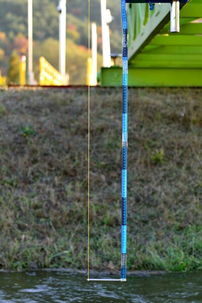 파일:kict03 024.jpg