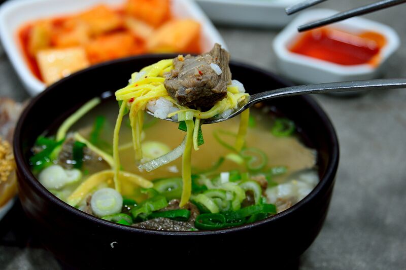 파일:meal03 035.jpg