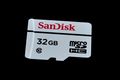 memorycard sd03 003.jpg