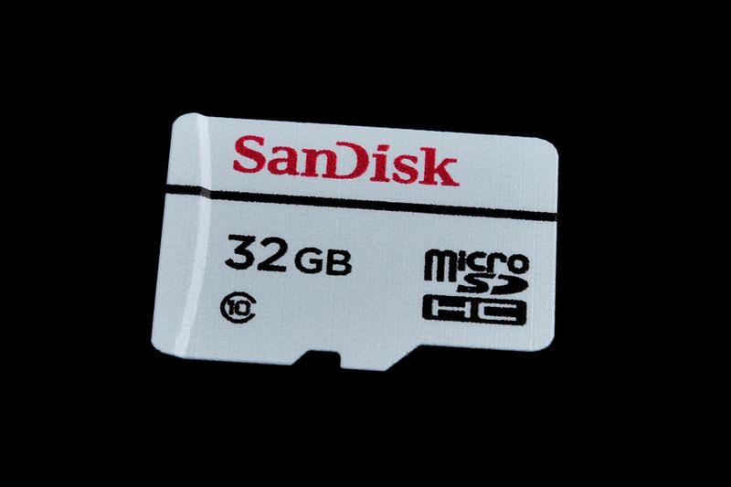 파일:memorycard sd03 003.jpg