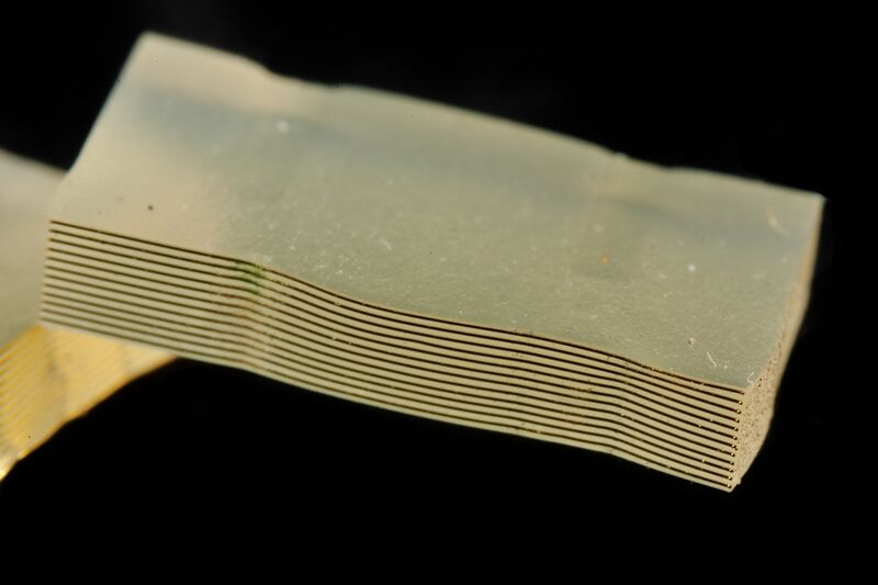 파일:ms500 01 014.jpg