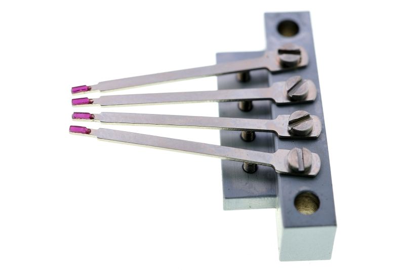 파일:omnimap02 024.jpg