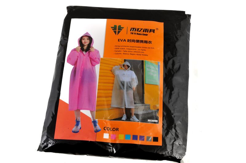 파일:raincoat01 001.jpg