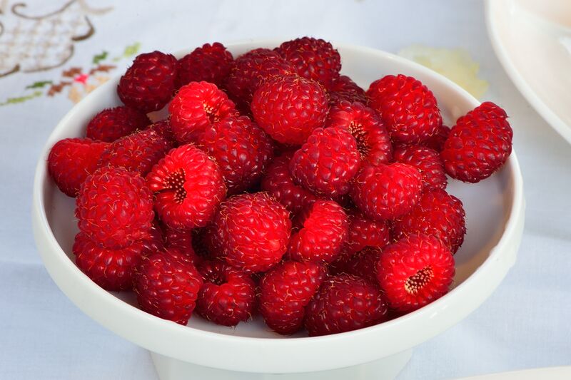 파일:raspberry01 001.jpg