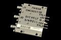 rf switch03 001.jpg