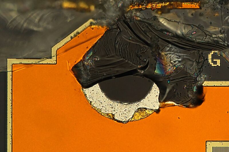 파일:sm g955n 036 001 002.jpg