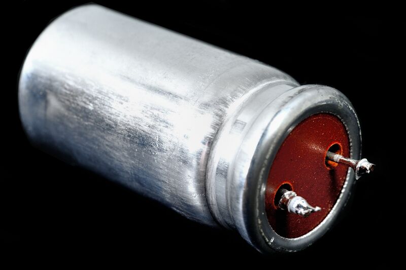 파일:tds540 04 008.jpg