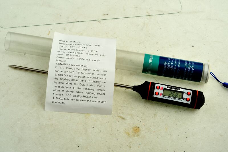 파일:thermometer meat01 001.jpg