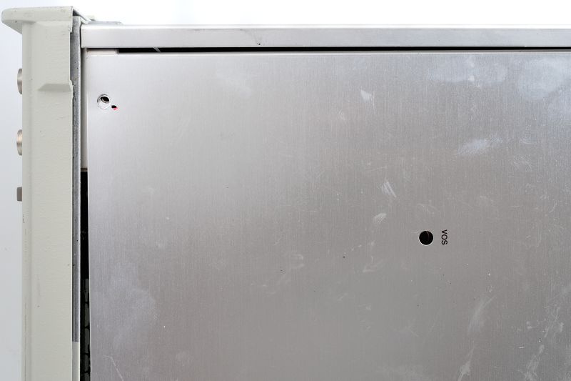 파일:tr8652 01 012.jpg