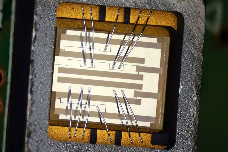 파일:u 100 020.jpg