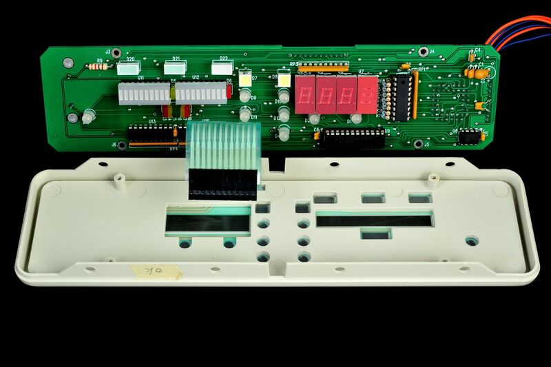 파일:uthe10h01 023.jpg