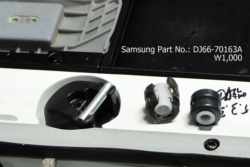 파일:vc robot02 018.jpg