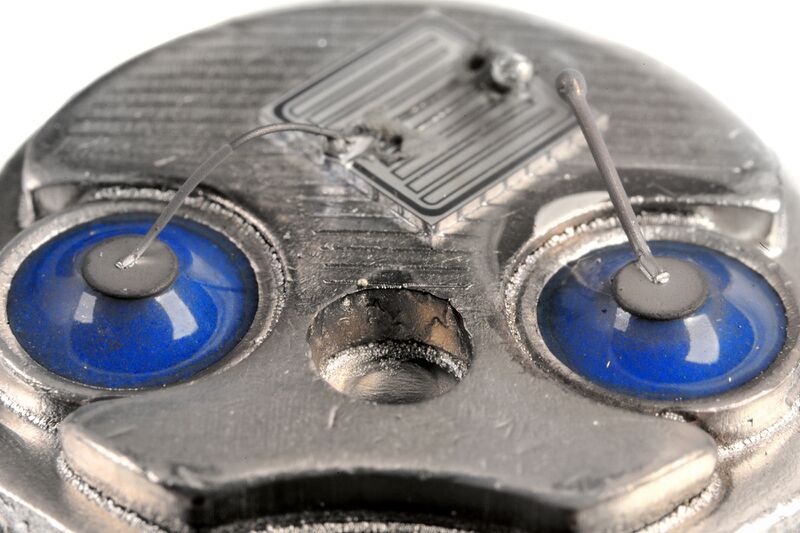 파일:xl130 01 002 003.jpg