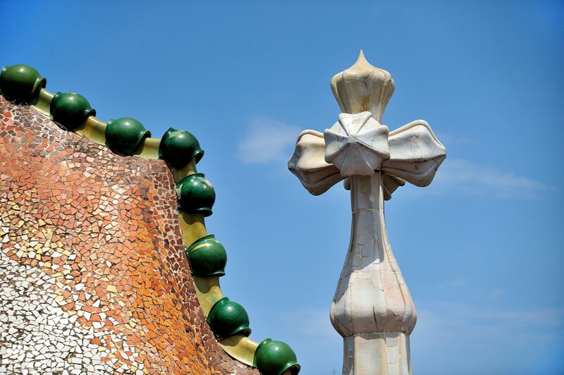 파일:130724 143804.jpg