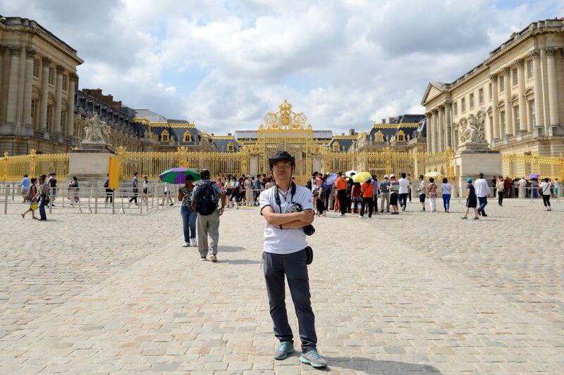 파일:130726 154014.jpg