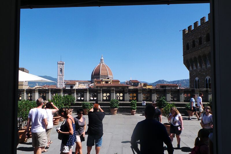 파일:130730 111644.jpg