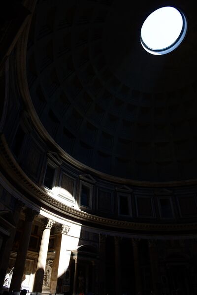 파일:130731 145846.jpg