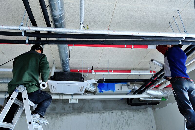 파일:140127 153018.jpg