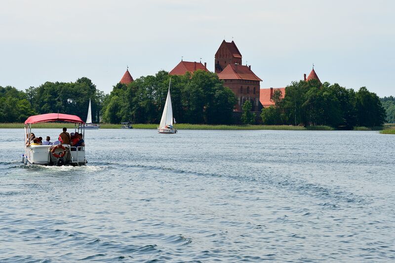 파일:230617 123236.jpg