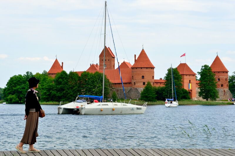 파일:230617 130140.jpg