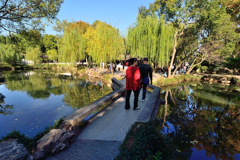 파일:231102 091130.jpg